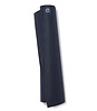 eKO Lite Midnight – 4 mm – Manduka