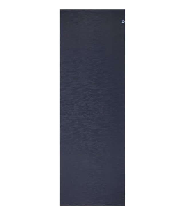 eKO Lite Midnight – 4 mm – Manduka