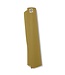 eKO Lite Deep Sol – 4 mm – Manduka