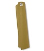eKO Lite Deep Sol – 4 mm – Manduka