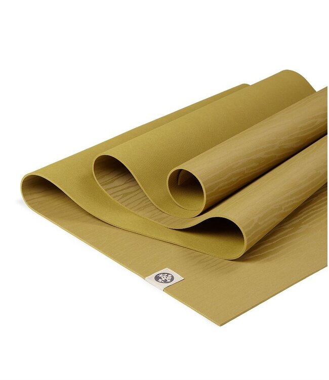 eKO Lite Deep Sol – 4 mm – Manduka