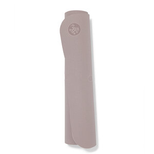 Manduka Begin Mat Sphinx Moonlight – Manduka