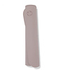 Begin Mat Sphinx Moonlight – Manduka