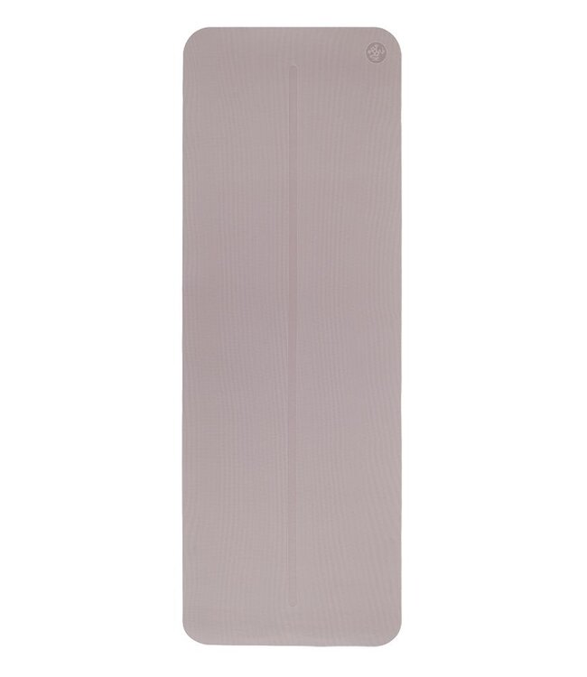 Begin Mat Sphinx Moonlight – Manduka