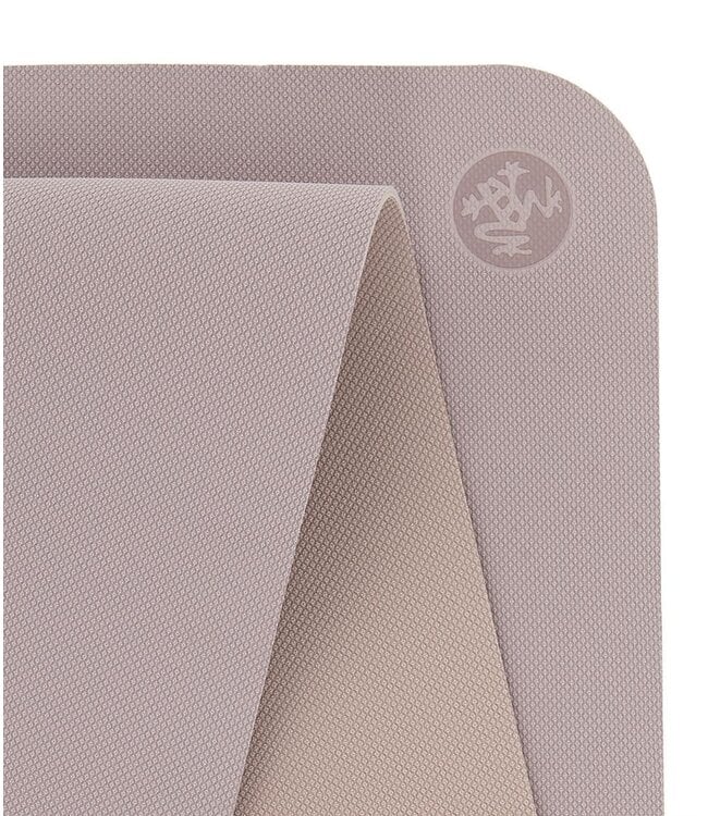 Begin Mat Sphinx Moonlight – Manduka