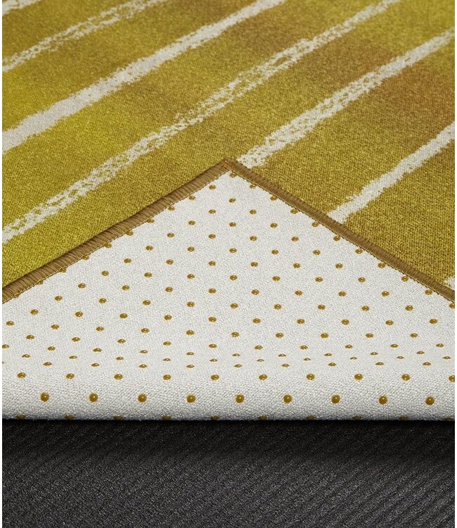 Yoga-Handtuch Yogitoes Deep Sol – Manduka