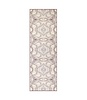 Yoga-Handtuch eQua Solana Sand – Manduka