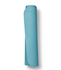 Begin Mat Blue Lotus Thunder – Manuka