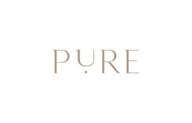 Pure