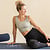 Warum riecht meine Yogamatte so stark & was kann ich dagegen tun?
