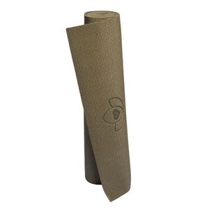 Extra lange Yogamatten