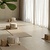 Ein Yoga Studio gründen