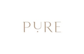 Pure