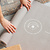 Die PVC Yogamatte: Wann ist sie einfach die beste Wahl?