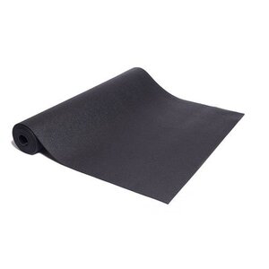 Extra breite Yogamatten