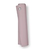 PROlite Mat Elderberry – Manduka
