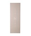 Yogamatte sticky extra dick Align Taupe - Lotus