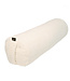 Bolster Teddy rund - Lotus