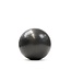 Pilates Ball schwarz – Lotus