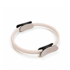 Lotus Pilates Ring Sand - Lotus