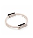 Pilates Ring Sand - Lotus