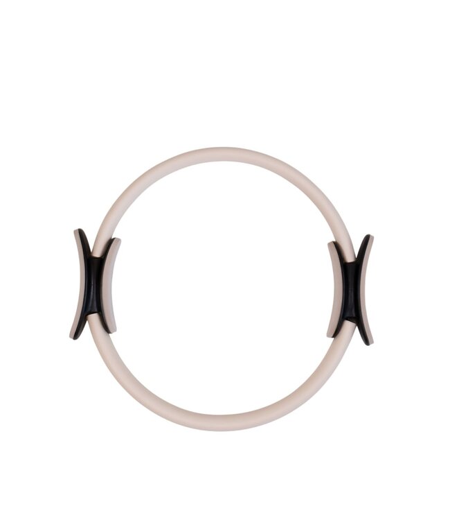 Pilates Ring Sand - Lotus