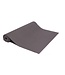 Yogamatte Studio Grau - Lotus