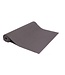 Yogamatte Studio Grau extra lang - Lotus