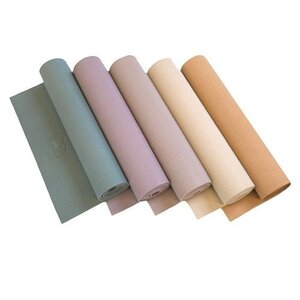 Alle Yogamatten