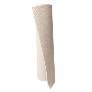 Sticky Yogamatten