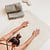 Welche Yogamatten Accessoires benötige ich bei einer Yin Yoga Stunde?