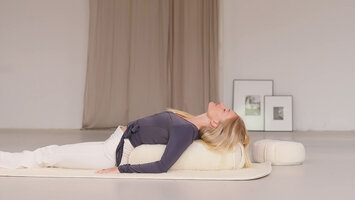 Ist Wolle für Yoga geeignet?