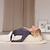 Ist Wolle für Yoga geeignet?