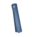 PRO Mat Odyssey - Manduka