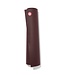 PRO Mat Caffe - Manduka
