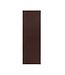 Yoga Handtuch eQua Caffe - Manduka