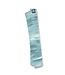 eKO SuperLite Travel Mat sage marbled - Manduka