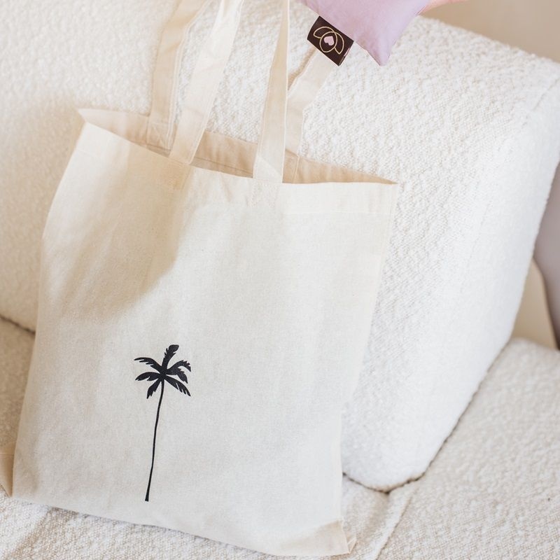 Yoga als Goodie-Bag
