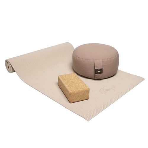 Yoga Sets