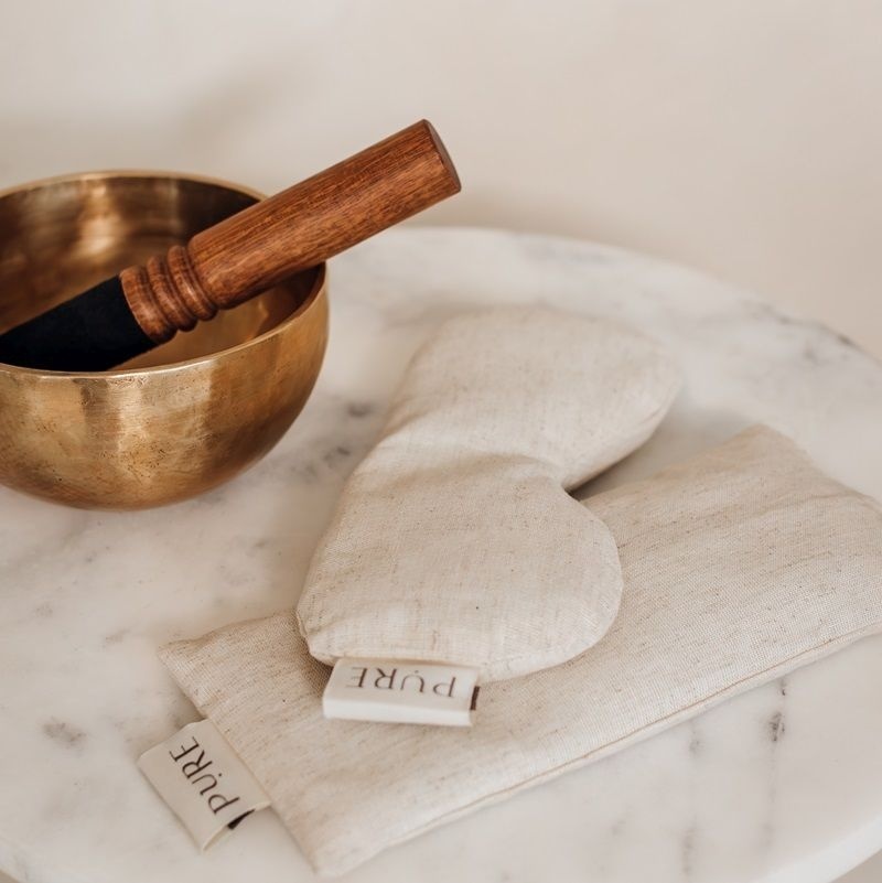 Wellness-Geschenk