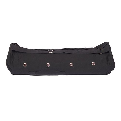 Yogataschen