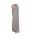 PROlite Matte Cinder - Manduka
