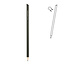 ToutSimplement Magnetisch Potlood *Kies uit!*