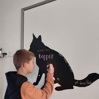Duitse Herdershond