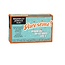 Word Magnets Magnetic Poetry Kit - Awesome! - WordMagnets -