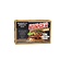 Word Magnets Word Magnets - Magnetic Poetry Kit - Burger - WordMagnets