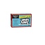 Word Magnets Word Magnets - Magnetic Poetry Kit - Obscenities - WordMagnets