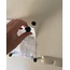 Bubblies Bubbs Ronde Magneetstickertjes 2cm - 12 stuks - Zelfklevend