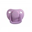 Filibabba Fopspeen Light Lavender 0-6 mnd