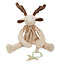 Bunnies By The Bay Speenknuffel Bruce de Eland